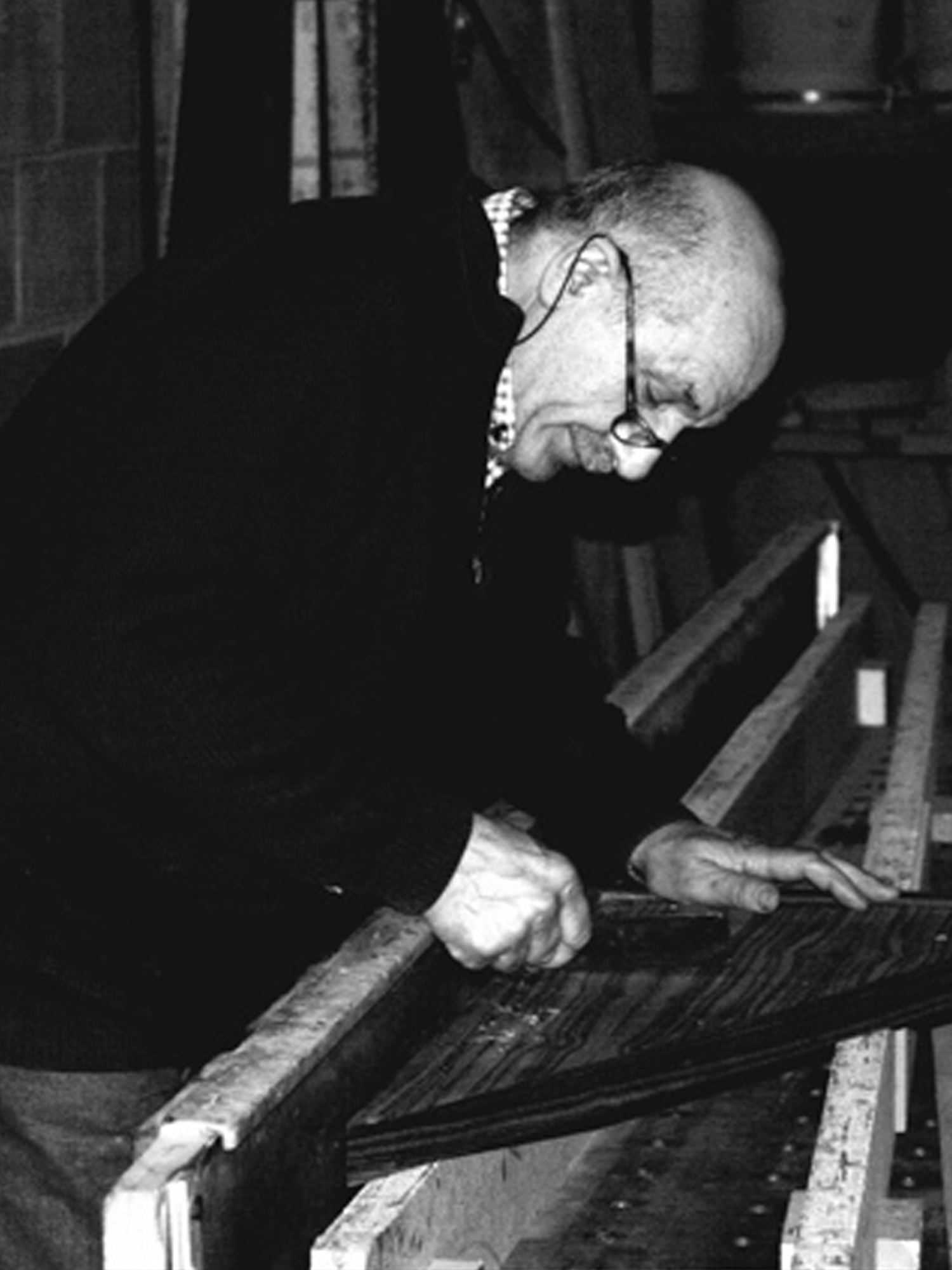 giordano-vigano
